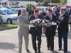 G-St-Michel-2024-depot-de-gerbes-1