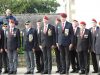 G-St-Michel-2024-depot-de-gerbes-3