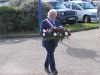 G-St-Michel-2024-depot-de-gerbes-4