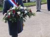 G-St-Michel-2024-depot-de-gerbes-5