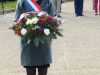 G-St-Michel-2024-depot-de-gerbes-6