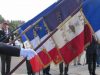 H-St-Michel-2024-aux-Morts-2