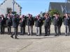 H-St-Michel-2024-aux-Morts-8
