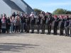 H-St-Michel-2024-aux-Morts-9