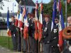 J-St-Michel-2024-porte-drapeaux-1