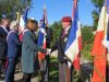 J-St-Michel-2024-porte-drapeaux-2