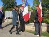 J-St-Michel-2024-porte-drapeaux-3