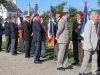 J-St-Michel-2024-porte-drapeaux-4