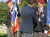 J-St-Michel-2024-porte-drapeaux-6