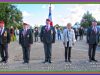 K-St-Michel-2024-merite-UNP-11
