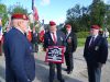 K-St-Michel-2024-merite-UNP-3