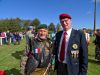 L-St-Michel-2024-le-saut-12