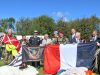 L-St-Michel-2024-le-saut-4