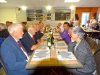 N-St-Michel-2024-repas-1