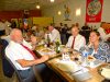 N-St-Michel-2024-repas-10