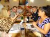 N-St-Michel-2024-repas-5
