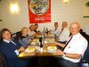 N-St-Michel-2024-repas-7