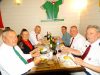 N-St-Michel-2024-repas-8