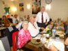 N-St-Michel-2024-repas-9