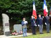 Appel-des-Morts-6