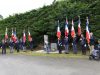 Appel-des-Morts-8
