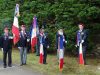 Depot-de-gerbes-10