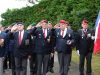 Depot-de-gerbes-15