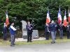 Depot-de-gerbes-19