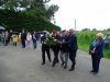 Depot-de-gerbes-6