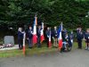 Depot-de-gerbes-9