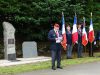 message-pour-le-site-3