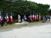 message-pour-le-site-4
