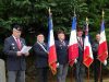 message-pour-le-site-5