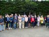 Photo-groupe-1