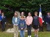 Photo-groupe-2