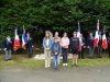 Photo-groupe-3