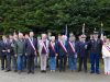 Photo-groupe-4