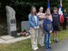 Photo-groupe-5
