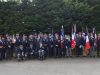 Photo-groupe-6