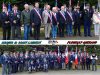 Photo-groupe-Section-UNP290-Maquis-de-Saint-Laurent-7