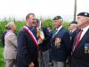 Salut-aux-porte-drapeaux-2