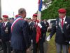 Salut-aux-porte-drapeaux-3