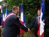 Salut-aux-porte-drapeaux-4