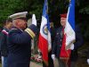 Salut-aux-porte-drapeaux-8