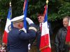 Salut-aux-porte-drapeaux-9
