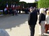 appels-aux-morts-Kerabars-2026
