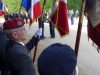 02-Thierry-Mallegol-porte-drapeau-Kerabars-2026