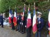 01-salut-aux-drapeaux-Maire-Kerabars-2026