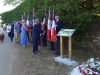 03-Saluts-aux-drapeaux-autorites-Kerabars-2026