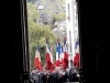 20190529_101548-2